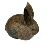 Sale Image for New Year Online Auction 2025