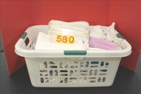 Sale Image for Coins, Pocket Watches, Advertising & Household