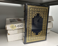 Sale Image for March Online Auction 2024