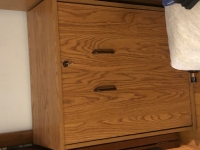 Sale Image for Estate Sale 