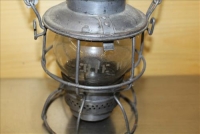 Sale Image for Large Public Auction