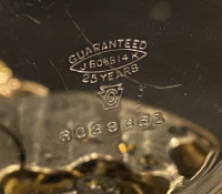 Sale Image for April Online Auction 2021