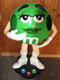 Sale Image for Real Estate &amp; Contents