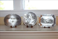 Sale Image for Moving Auction