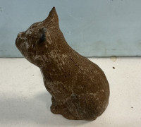 Sale Image for New Year Online Auction 2025