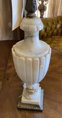 Sale Image for Morton Online Only Auction 2021