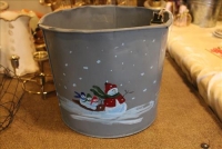 Sale Image for Marilyn's Antiques