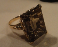 Sale Image for Special Estate Jewelry Auction