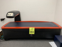 Sale Image for State-of-the-art Health And Fitness Club Equipment