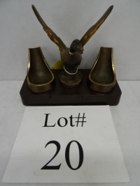 Sale Image for The Winter Antiques & Art Spectacular II