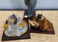 Sale Image for January Online Auction 2022