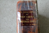 Sale Image for Estate Sale