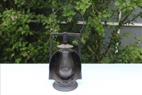 Sale Image for Real Estate & Contents Antique Shop & House Liquidation