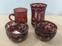 Sale Image for Massive October Online Auction 2020