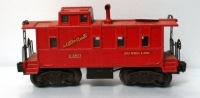 Sale Image for Model Train Auction Online Only
