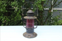 Sale Image for Real Estate & Contents Antique Shop & House Liquidation