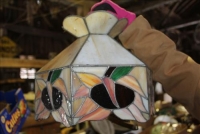 Sale Image for Large Public Auction