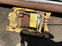 Sale Image for Toney Drilling Supplies, Inc