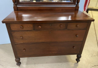 Sale Image for March Online Auction 2021