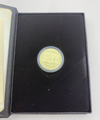 Sale Image for Special Gold And Silver Jewelry And Coin Auction