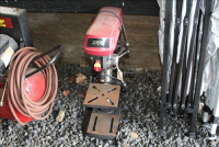 Sale Image for Large Public Auction - Live &amp; In Person