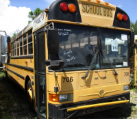 Sale Image for Good Wheels, Inc.