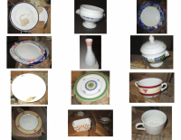 Sale Image for General Merchandise And Surplus Inventory