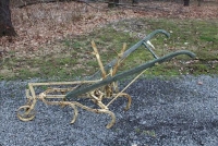 Sale Image for Online Bidding Only Auction