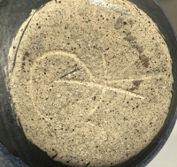 Sale Image for March Online Auction 2024