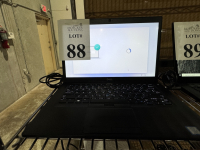 Sale Image for Laptops And Electronics Liquidation