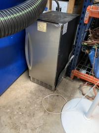 Sale Image for Gutter Cap Of Florida, Inc. (Vehicles & Equipment)