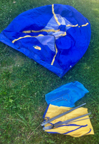 Sale Image for Country Estate Sale