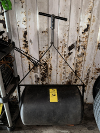 Sale Image for AG Lawn &amp; Tree Service, LLC