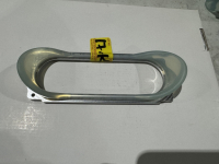 Sale Image for Medical Aesthetics Equipment And Supplies