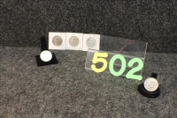 Sale Image for Online Bidding Only Auction