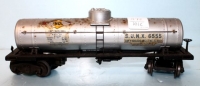 Sale Image for Model Train Auction Online Only
