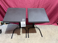 Sale Image for Biohackers Health And Fitness, LLC