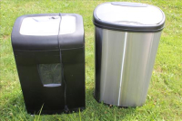 Sale Image for Real Estate & Contents