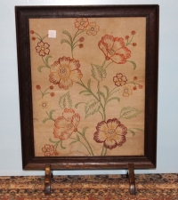 Sale Image for Second March Online Only Auction