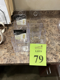 Sale Image for The Bunion Specialist