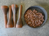 Sale Image for Industrial Antiques Auction 