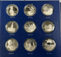 Sale Image for New Year Part 2 Auction 2026