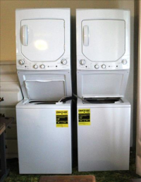 Sale Image for Real Estate &amp; Contents