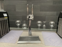 Sale Image for DaDong Catering LLC