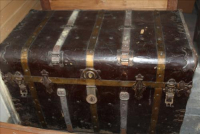 Sale Image for Extra Large Estate Auction