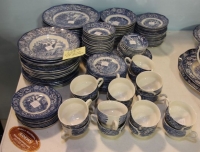 Sale Image for August Online Only Auction