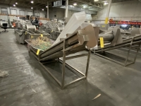 Sale Image for Terras Garden Group, LLC.