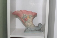 Sale Image for Absolute Real Estate & Contents Auction