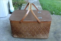 Sale Image for Moving Auction