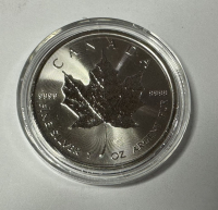 Sale Image for 3rd Online Coin Auction